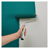 harris seriously good woven fabric roller set 4 pieces