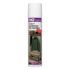 HG 4 - in - 1 Textile Protector Spray, 300ml - FitfitGarden