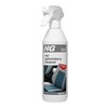 HG car Upholstery Cleaner 0.5L - FitfitGarden