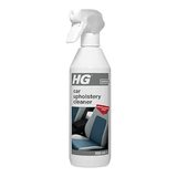 HG car Upholstery Cleaner 0.5L - FitfitGarden