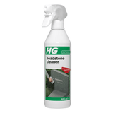 HG Headstone Cleaner - 500ml - FitfitGarden