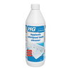 HG Hygienic Whirlpool Bath Cleaner, 1L - FitfitGarden