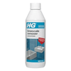 HG Limescale Remover Concentrate, 500ml - FitfitGarden