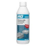 HG Limescale Remover Concentrate, 500ml - FitfitGarden