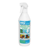 HG Odour Eliminator for All Surfaces - 500ml - FitfitGarden