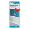 HG Silicone Seal Remover, 100ml - FitfitGarden