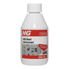 HG Sticker Remover, Sticky Residue Cleaner - 300ml - FitfitGarden