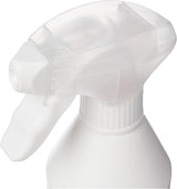 HG UPVC Cleaner - 500ml - FitfitGarden