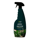 House Plant Pest Killer RTU 750ml - FitfitGarden