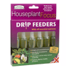 Houseplant Focus Drip Feeder 38ml House Plant Drip Feeders - FitfitGarden