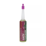 Houseplant Focus Drip Feeder 38ml House Plant Drip Feeders - FitfitGarden