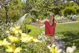 Hozelock Lance Spray Plus 90 cm