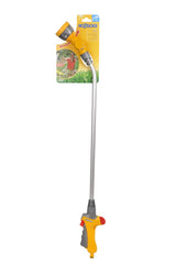 Hozelock Lance Spray Plus 90 cm