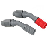 Hozelock® Spray Nozzle Set - FitfitGarden