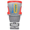 hozelock pro metal aqua stop hose connector price
