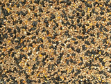 Johnston & Jeff® Wild Bird Food, 20 kg - FitfitGarden