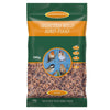 Johnston & Jeff® Wild Bird Food, 20 kg - FitfitGarden