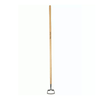 Kent & Stowe Stainless Steel Oscillating Hoe 160cm with Self - sharpening Blade - FitfitGarden