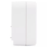 Kidde® Battery - Powered Carbon Monoxide Alarm - FitfitGarden