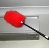 Lambswool tele duster 30 - 42 - FitfitGarden