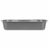 Lay - Z - Spa® Foot Bath Tray - FitfitGarden