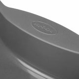 Lay-Z-Spa Foot Bath Tray