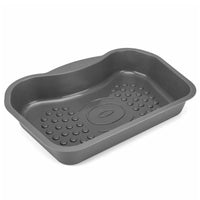 Lay - Z - Spa® Foot Bath Tray - FitfitGarden
