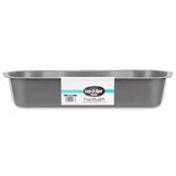 Lay - Z - Spa® Foot Bath Tray - FitfitGarden