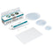 Lay - z - spa® Vinyl Repair Kit - FitfitGarden