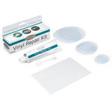 Lay - z - spa® Vinyl Repair Kit - FitfitGarden