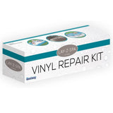Lay - z - spa® Vinyl Repair Kit - FitfitGarden