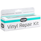 Lay-z-spa Vinyl Repair Kit