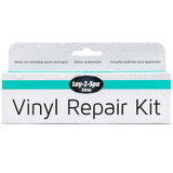 Lay - z - spa® Vinyl Repair Kit - FitfitGarden