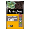 Levington Bed & Border Bark, 75L - FitfitGarden