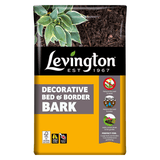 Levington Bed & Border Bark, 75L - FitfitGarden