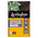 Levington Bed & Border Bark, 75L - FitfitGarden