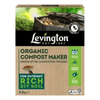 Levington Compost Maker 3x3.5KG - FitfitGarden