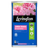 Levington® John Innes Ericaceous Compost 30L - FitfitGarden
