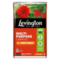 Levington Multi Purpose Compost with John Innes – 10L - FitfitGarden