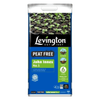 Levington Peat Free John Innes No.1 Compost, 10L - FitfitGarden