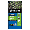 Levington Peat Free John Innes No.1 Compost, 25L - FitfitGarden