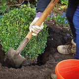 Levington® Peat Free Multi Purpose Compost - FitfitGarden
