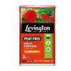 Levington® Peat Free Multi Purpose Compost - FitfitGarden