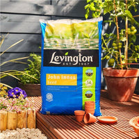 Levington® Seed Compost with added John Innes 10L - FitfitGarden