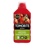 Levington® Tomorite Organic Concentrate - FitfitGarden