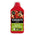 Levington® Tomorite Organic Concentrate - FitfitGarden