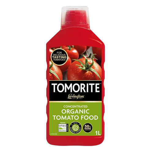 levington tomorite organic concentrate price FitfitGarden