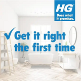 limescale cleaning concentrate 500ml UK