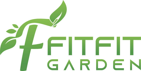 FitfitGarden