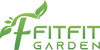 FitfitGarden